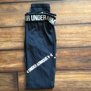 Under Armour Leggings